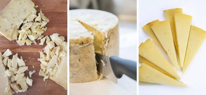 cheese